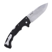 Cold Steel 5-Max Scout Folding Knife