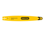 Oregon .75cm SpeedMax RSN Harvester Bar | .080 ga. | .404 Pitch