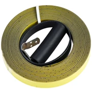 Replacement Tape for Husqvarna 50' (15m) Logger's tape 