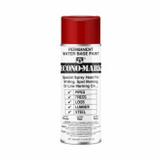 Seymour Econo-Mark Marking Paint | 16oz Aerosol