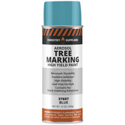 Jim-Gem/FS Forestry Suppliers | Aerosol Tree Marking Paint, 12 oz Can TREEMARKINGPAINT