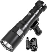 SureFire Mini Scout Light Pro | Black