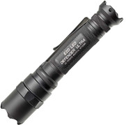 SureFire E2D Defender Ultra Flashlight | Black