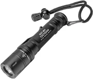 SureFire Tactician Flashlight | Black