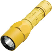 SureFire G2X Pro Flashlight 