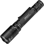 SureFire EDCL2-T Flashlight | Black
