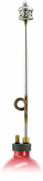 Jim-Gem/FS Sure-Seal Fuel Bottle Drip Torch 85026