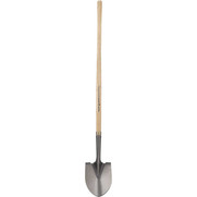 Jim-Gem/FS Forestry Suppliers SLO Firefighting Shovel 85104