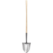 Jim-Gem/FS Forestry Suppliers USFS Firefighting Shovel 85119