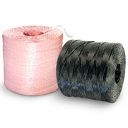 CWC Tomato Twine | Pink or Black | 1890 LF 031105-031100