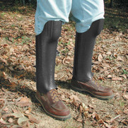 Bell Ranger Bell Ranger Plastic Snake Leggings 281