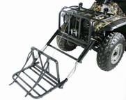 Great Day, Inc. Great Day PowerLoader for UTVs, ATVS, Custom Carts, PL250 PL250