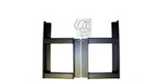 Mounting Kits (Brackets) for Great Day PowerLoaders, PLUT 1 for Utility Vehicles Mounting Kits (Brackets) for Great Day PowerLoaders, PLUT 1 for Utility Vehicles