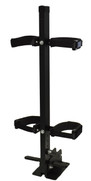 Great Day, Inc. Great Day Quick Draw Vertical Case Gun Rack QD800-CR