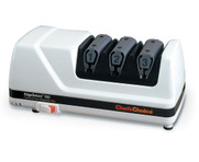 EdgeSelect Chef’sChoice® Diamond Hone® Knife Sharpener Model 120 | EdgeSelect® 120000