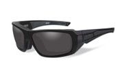 Wiley X Eyewear Wiley X Gravity Safety Glasses | WX Gravity | CCGRAxx CCGRAxx