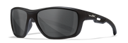 Wiley X Nash Safety Glasses | WX Nash | ACNAS01 | Black Ops Ballistic Rated Smoke Grey Lens | Matte Black Frame Wiley X Nash Safety Glasses | WX Nash | ACNAS01 | Black Ops Ballistic Rated Smoke Grey Lens | Matte Black Frame