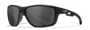 Wiley X Eyewear Wiley X Aspect Safety Glasses | WX Aspect | ACASP01 ACASP01