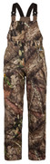 Scentblocker Drencher Insulated Bib | Scentblocker 1055225