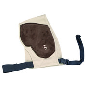 Rifle Absorb-A-Coil Recoil Absorber Harness | Bob Allen | 398B