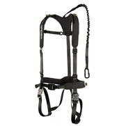 Blocker Outdoors Blocker Tree Spider Micro Harness | TSMH TSMH