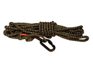 Blocker Outdoors Blocker Tree Spider Safety Line/Rope | TSSL 7400284-0000000