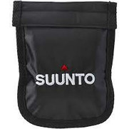 Suunto Suunto® Cordura® Nylon Compass Case | 1000K4170 1000K4170
