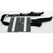 HAGA Target for Haga Rangefinder 41114211