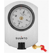 Suunto Suunto® KB-14/360RG Precision Global Compass | Azimuth 370367
