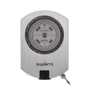 Suunto® KB-14360Q G Precision Global Compasses |  Quadrant | SS0208870 Suunto® KB-14360Q G Precision Global Compasses |  Quadrant | SS0208870