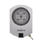 Suunto Suunto® KB-14/360QG Precision Global Compasses | Quadrant | SS020887000 SS020887000