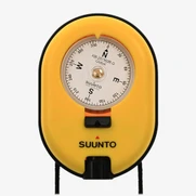 Suunto Suunto® Vista KB-20/360R Global Precision Compass | SS020419000 SS020419000