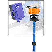 Haglof Haglöf DP GPS/DME Module for DPII Caliper | 13-600-1082 13-600-1082