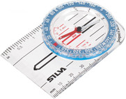 Silva Silva Starter 1-2-3 Compass | 544900 544900