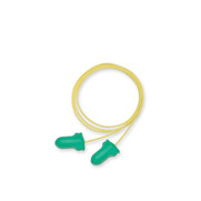 Honeywell Honeywell Howard Leight® Max-Lite® Contoured T-Shape Polyurethane Foam Corded Earplugs (Polybag) LPF-30