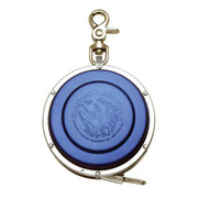 Spencer 75' Logger's Tape | English | 975 Models