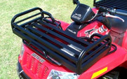 Great Day, Inc. Great Day Mighty-Lite ATV Front Rack | MLFR50 MLFR50