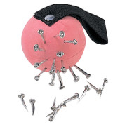 Sokkia Survey Tack Ball 2180-00