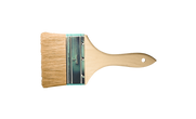 Pferd Pferd 4" x 5/8" Double Thick Chip Brush | Box of 12 | 89702 89702