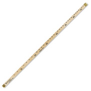 Conway Cleveland Conway Cleveland Biltmore Stick - English | 55S 55S
