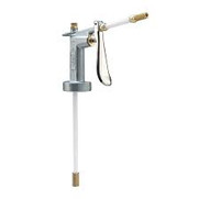 Idico Idico Duz-All Tree Marking Paint Gun 706A