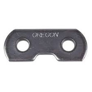 Oregon Oregon Tie Strap for 3/4 Pitch Chain (11BC) | Pack of 25 P24569