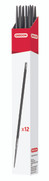 Oregon Oregon 4.5mm Round Saw Chain Files | 12 Pack | 70511 70511