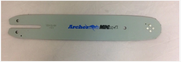 Archer Archer 12" Pruner Guide Bar | 3/8, .050, 44DL 12D4-CL-SW