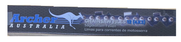 Archer Archer 7/32" Round Chainsaw Files for sharpening 3/8 and .404 pitch chain | 12 Pack A253