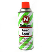 Nelson Paint Nelson Paint Aero Spot Aerosol Tree Marking Paint AF1340