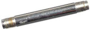Nelson Paint Nelson Paint Gun Parts | HW-51 Tube for Sleeve/Nozzle HW-51