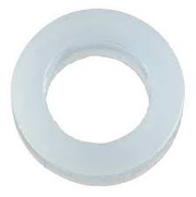 Nelson Paint Gun Parts | SS-7312 Gasket for HW-51 Tube