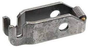 Nelson Paint Nelson Paint Gun Parts | HW-417 Trigger Link HW-417