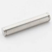 Nelson Paint Nelson Paint Gun Parts | HW-15 Trigger Link Pin HW-15
